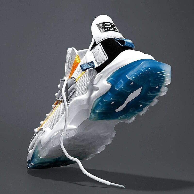 Adidas Shoes Samba - buty Męskie buty trampki męskie męskie