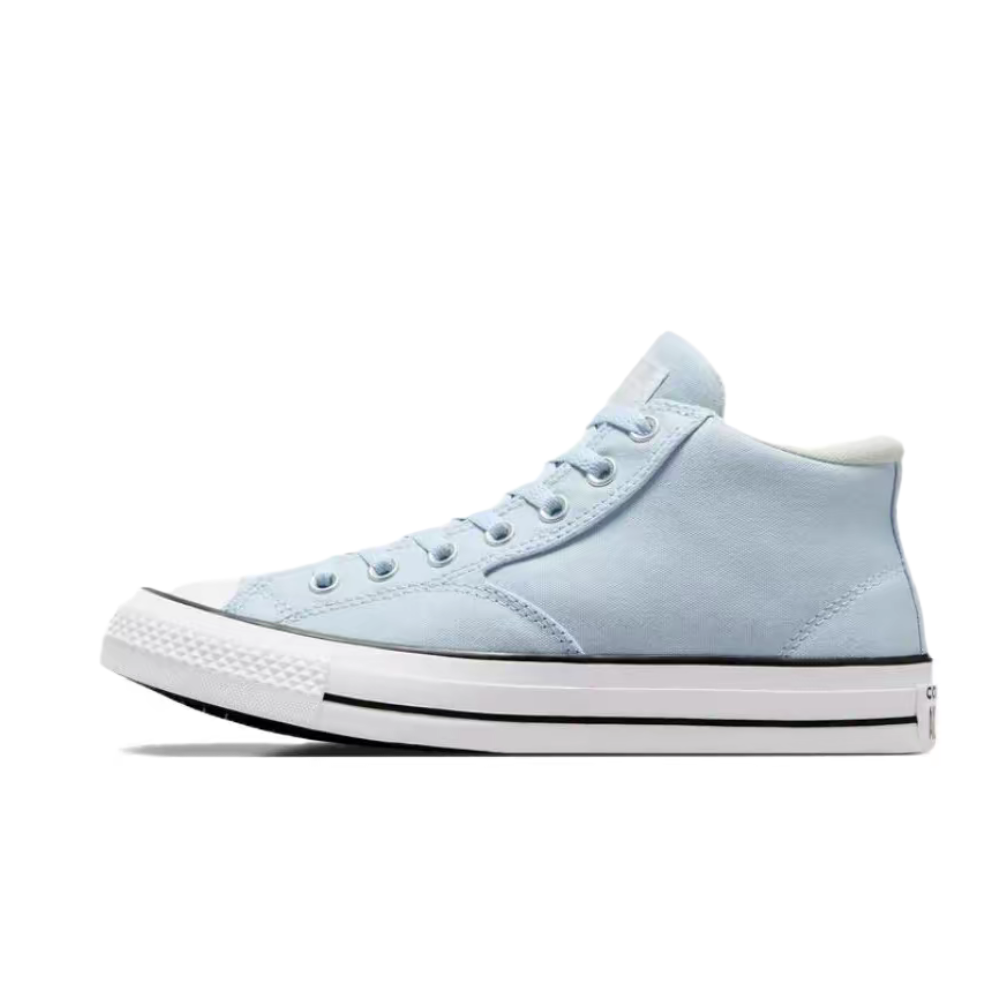 Converse Shoes Chuck Taylor All Star - Converse Chuck Taylor All Star Unisex