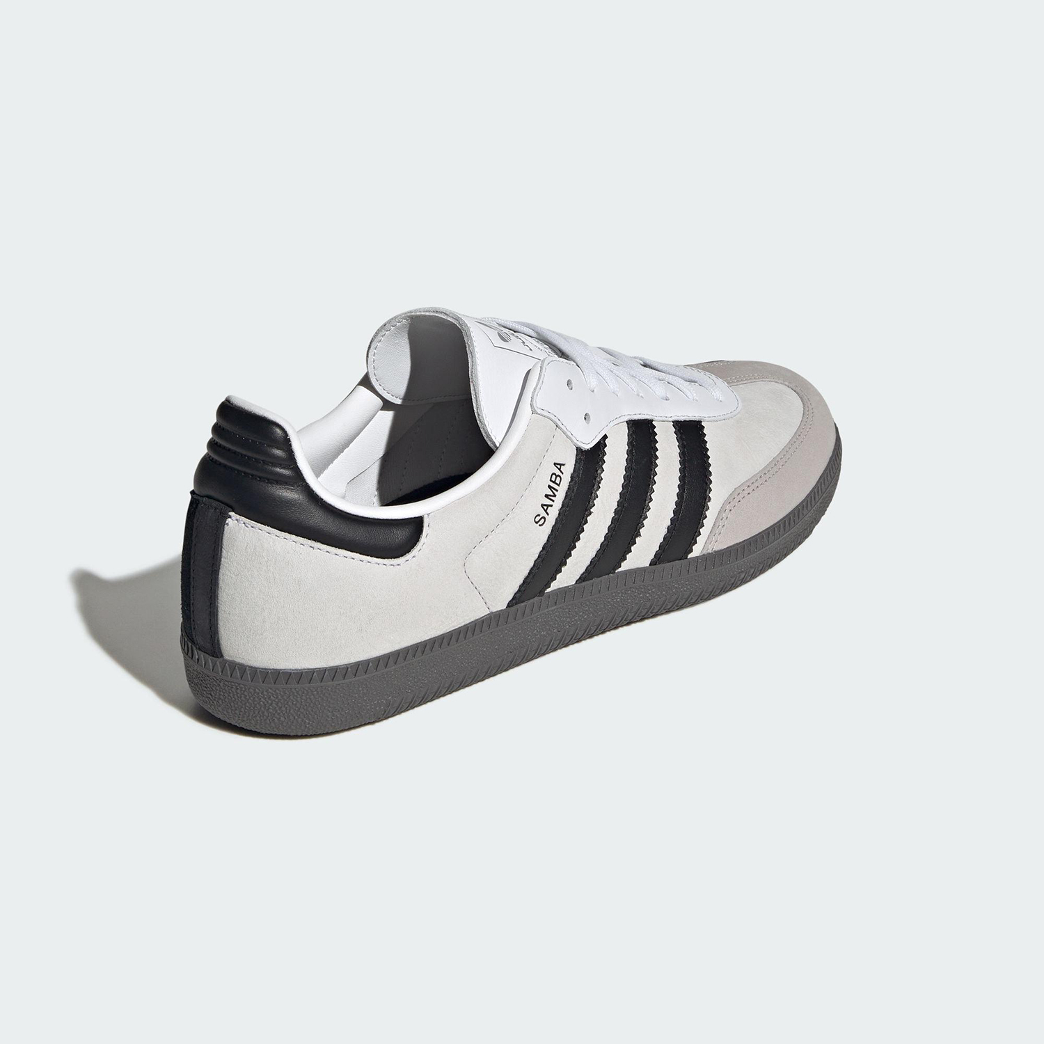 Adidas Authentic SAMBA OG Męsk – Adidas Shoes Samba recenzja i cena