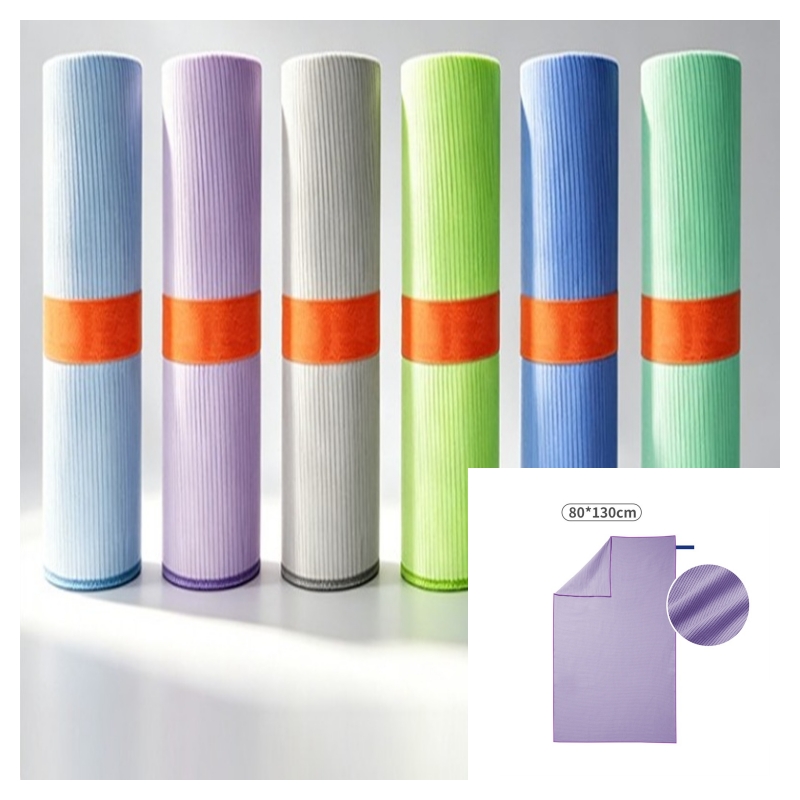 ręcznik plażowy ręcznik z mikr – Beach Towel Large recenzja i cena
