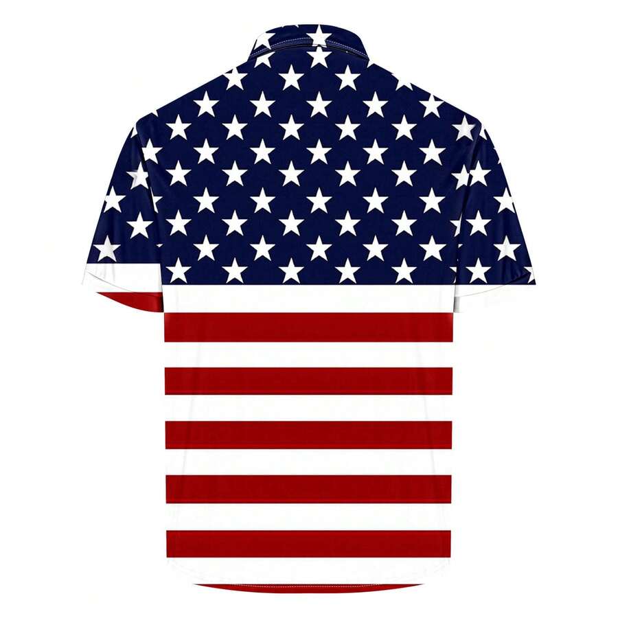 Męska koszulka polo Active Men – Polo Shirt Pique recenzja i cena