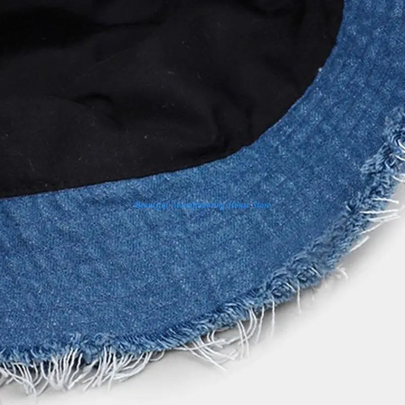 E56A Unikalny kapelusz chronią – Packable Hat Nylon recenzja i cena