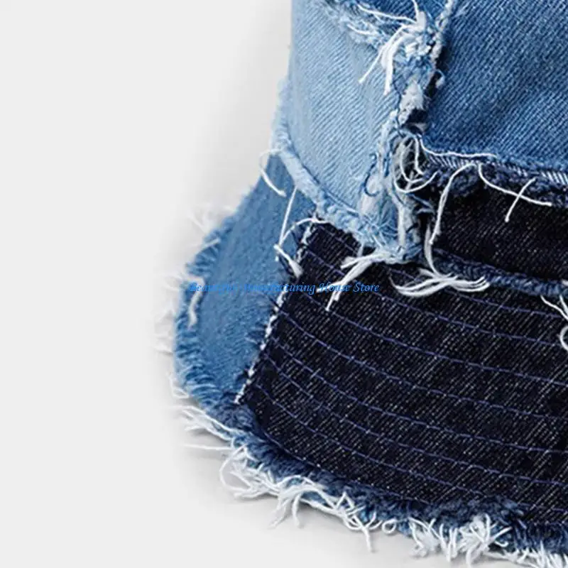 E56A Unikalny kapelusz chronią – Packable Hat Nylon recenzja i cena