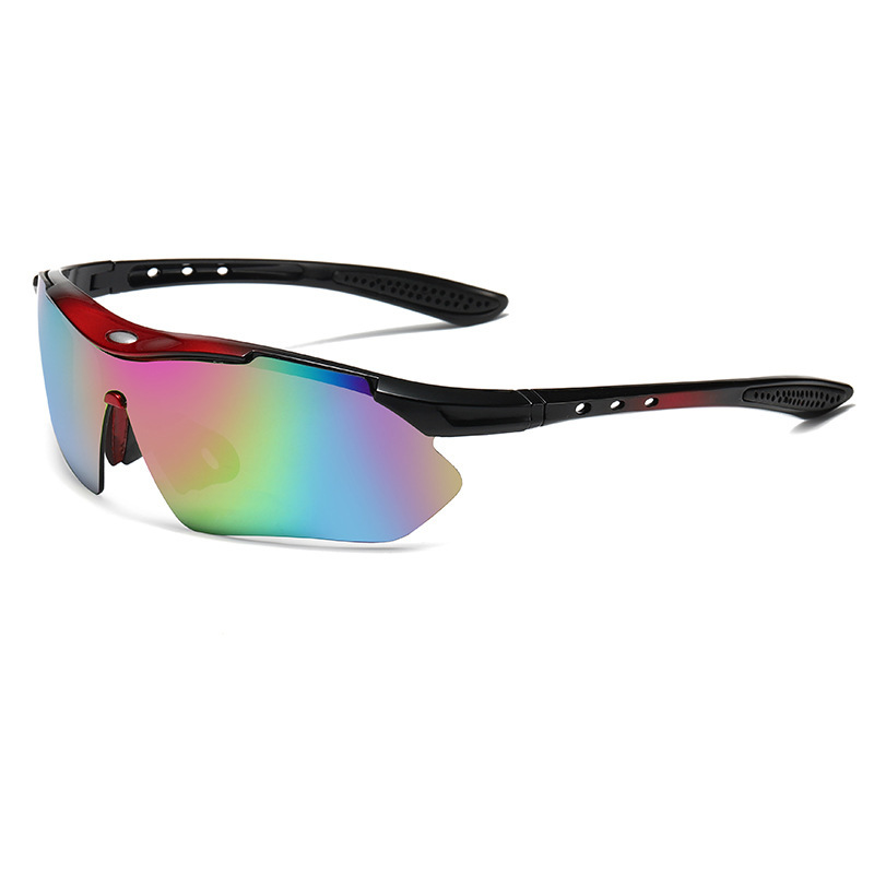 Okulary przeciwsłoneczne do sp – Sunglasses Aviator Polarized recenzja i cena