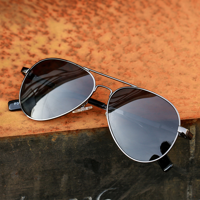 MYT_0297 Męskie i damskie okul – Sunglasses Aviator Polarized recenzja i cena