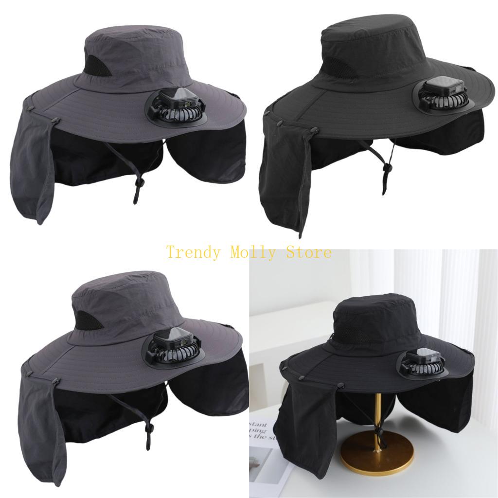 N5KB Czapka z automatycznym we – Packable Hat Nylon recenzja i cena