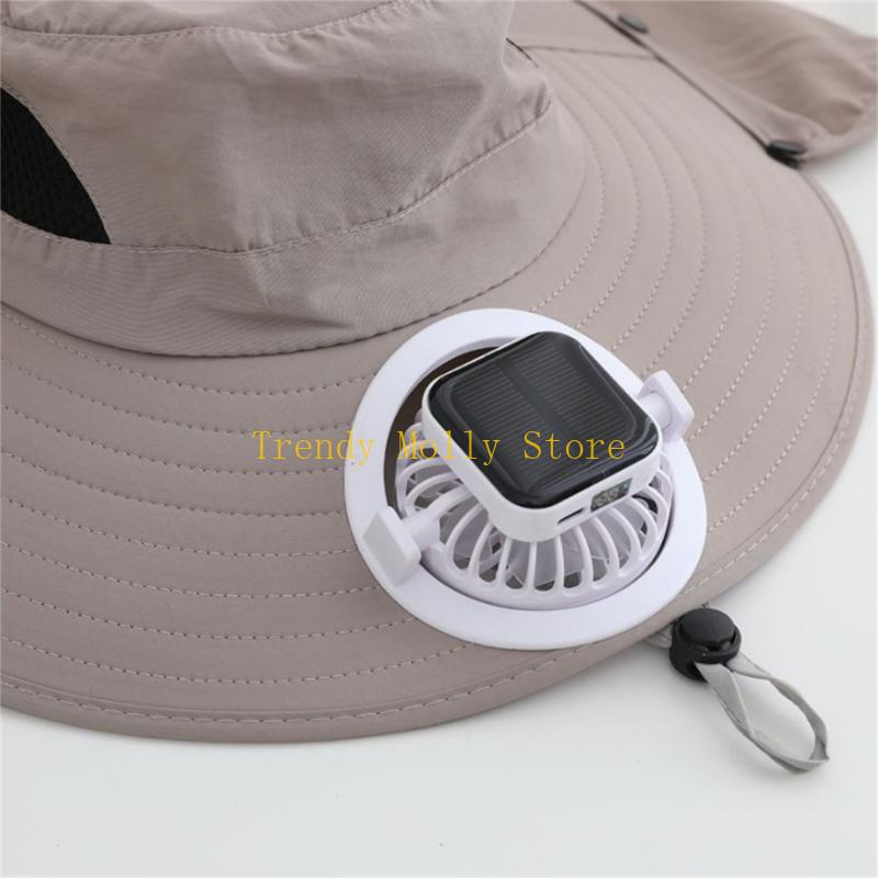 N5KB Czapka z automatycznym we – Packable Hat Nylon recenzja i cena