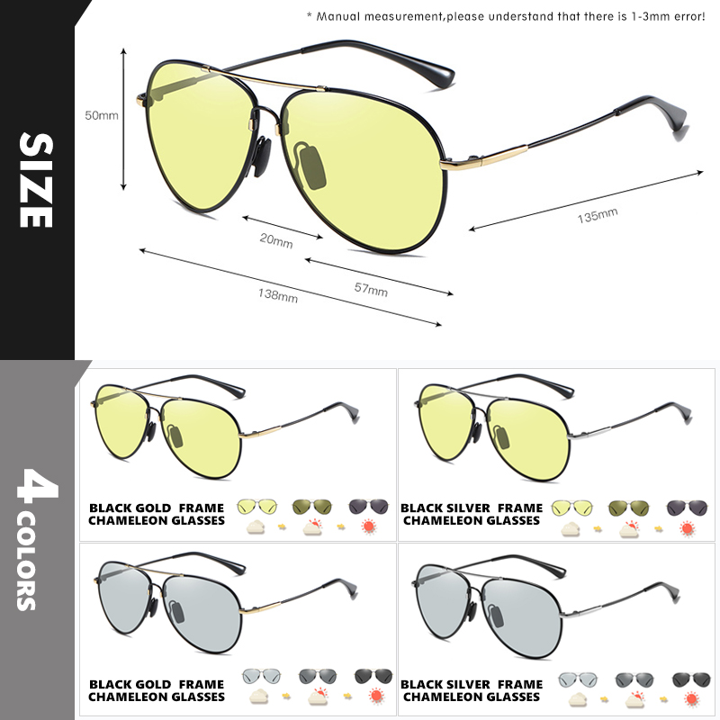 Okulary przeciwsłoneczne LIOUM – Sunglasses Aviator Polarized recenzja i cena