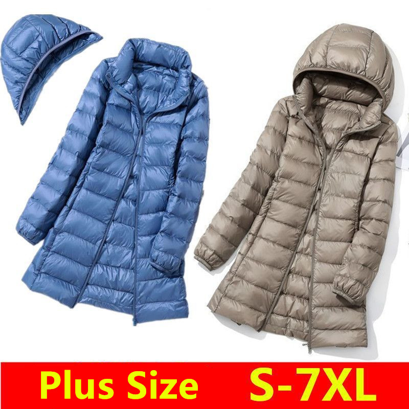 2024 kobiet kurtka wiosenna ul – Packable Hat Nylon recenzja i cena