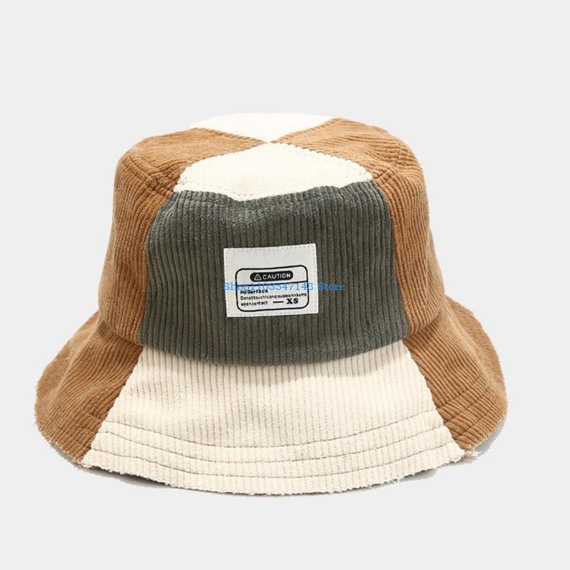 P88B Składana czapka rybaka co – Packable Hat Nylon recenzja i cena