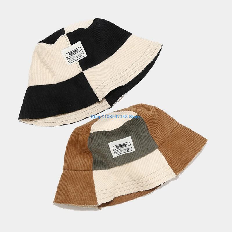 P88B Składana czapka rybaka co – Packable Hat Nylon recenzja i cena