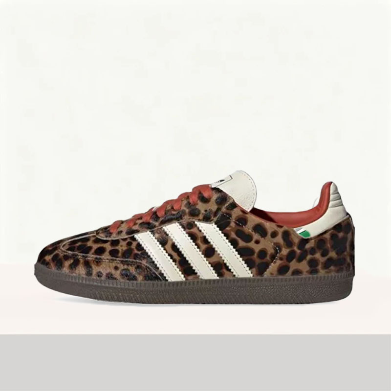 adidas SAMBA OG Modne, uniwers – Adidas Shoes Gazelle recenzja i cena