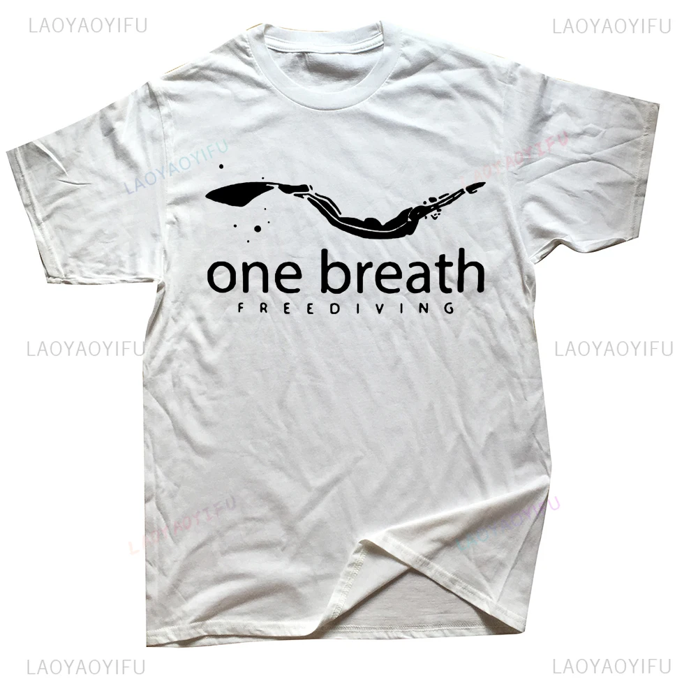 Vintage Graphic Printed One Br – Tee Graphic Print recenzja i cena
