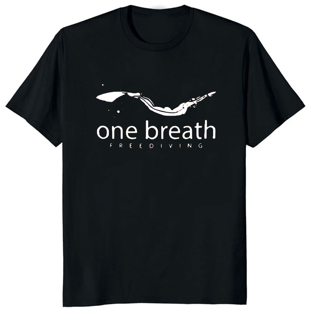 Vintage Graphic Printed One Br – Tee Graphic Print recenzja i cena