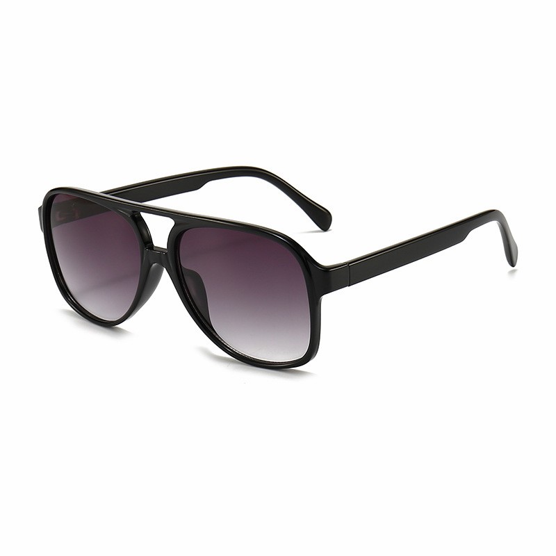 Aviation PC Frame spolaryzowan – Sunglasses Aviator Polarized recenzja i cena