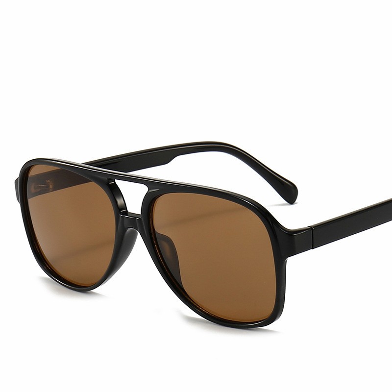 Aviation PC Frame spolaryzowan – Sunglasses Aviator Polarized recenzja i cena