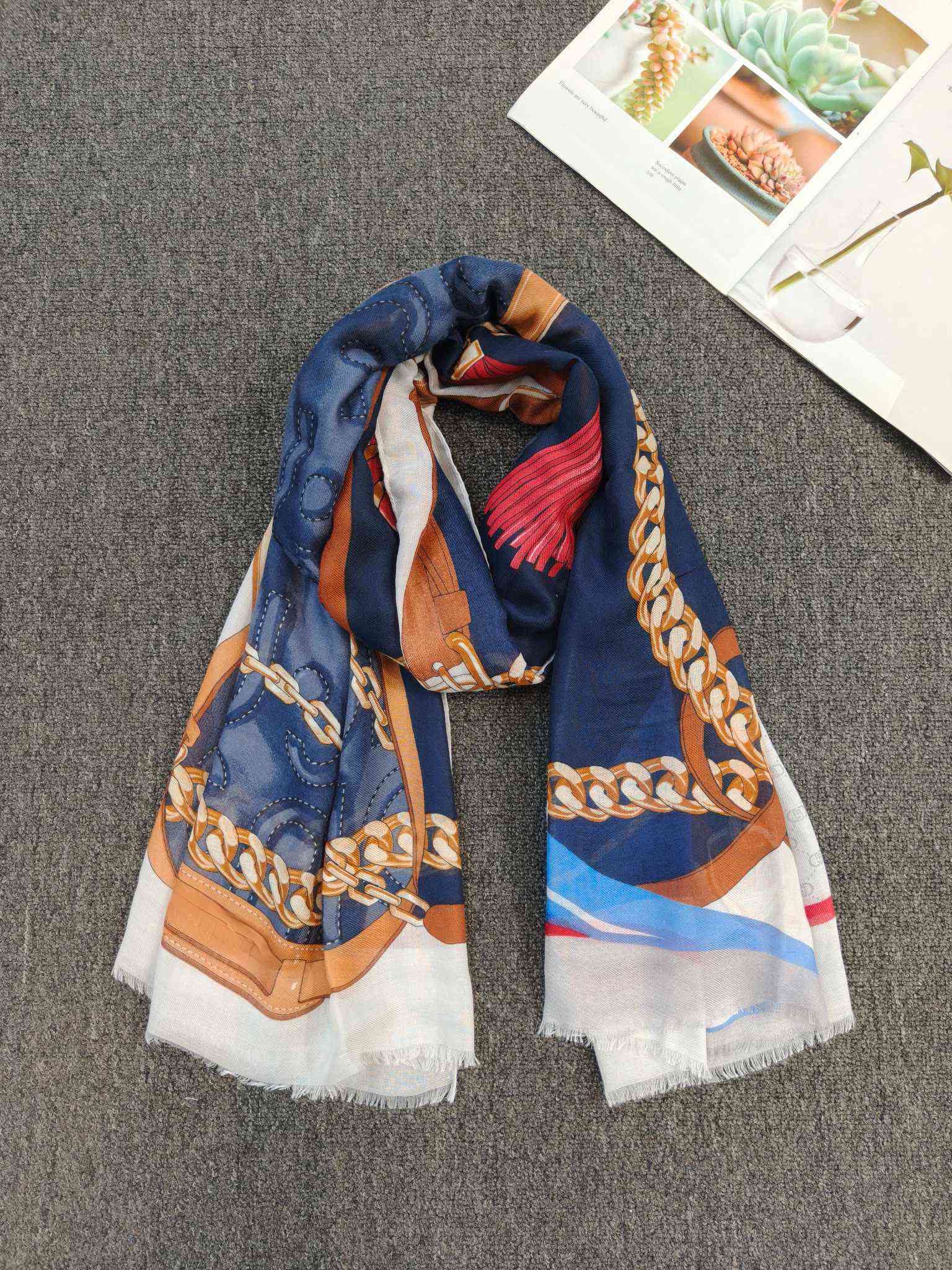 Europejski i amerykański styl, – Beach Towel Large recenzja i cena