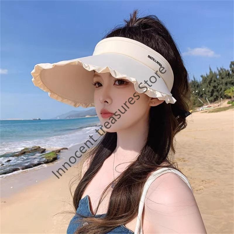 3xua Paknable Soft Elastic Hat – Packable Hat Nylon recenzja i cena
