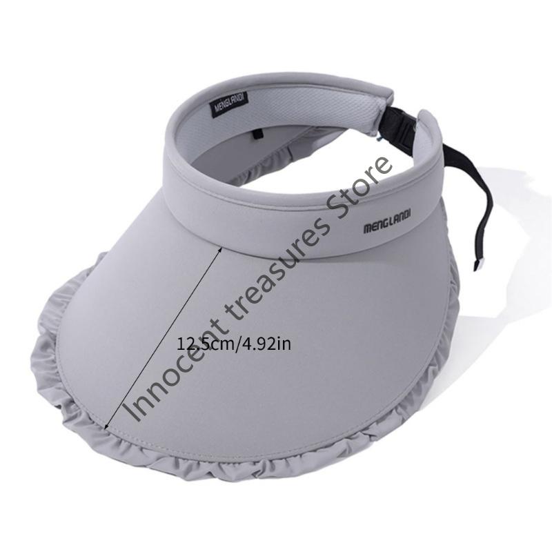 3xua Paknable Soft Elastic Hat – Packable Hat Nylon recenzja i cena