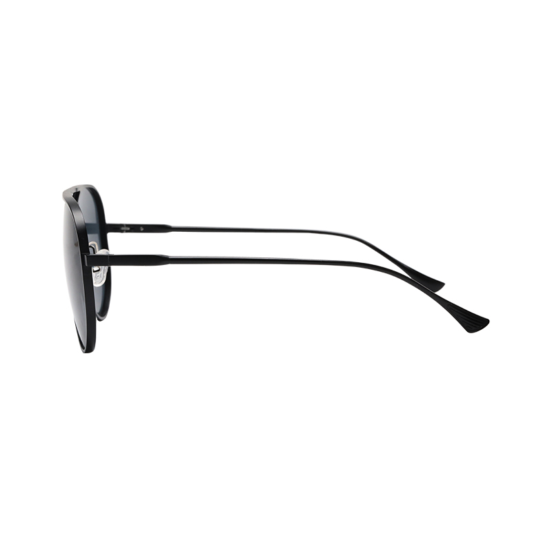 Oryginalne okulary Xiaomi Miji – Sunglasses Aviator Polarized recenzja i cena