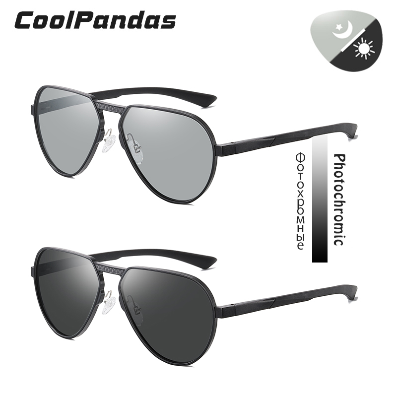 Okulary przeciwsłoneczne LIOUM – Sunglasses Aviator Polarized recenzja i cena