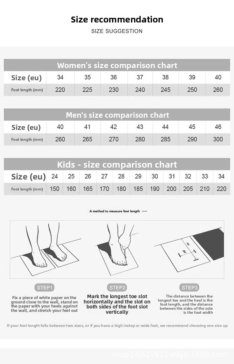 Nowe modne skórzane sandały na – Flip Flop Leather Men recenzja i cena