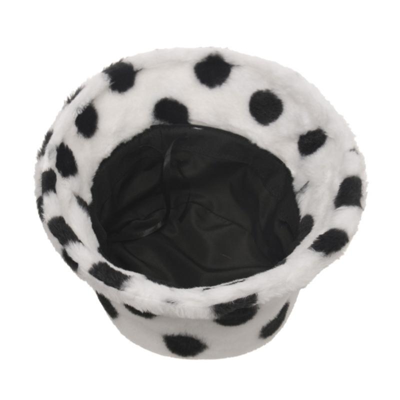 Kobiety mężczyźni zimowy ciepł – Packable Hat Nylon recenzja i cena