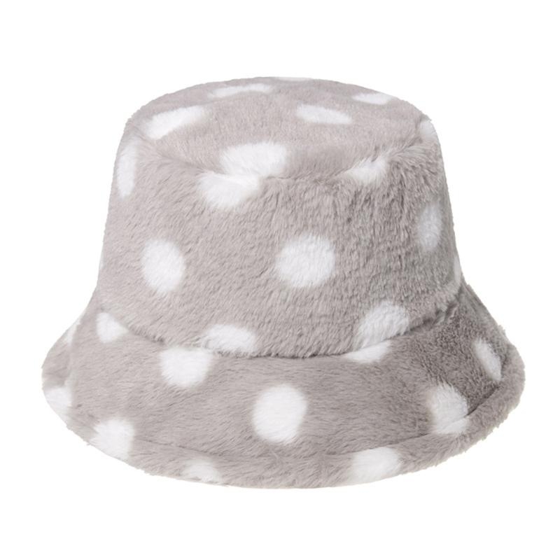 Kobiety mężczyźni zimowy ciepł – Packable Hat Nylon recenzja i cena